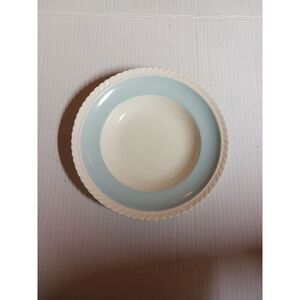 Steubenville Monticello Dish‎ 9"